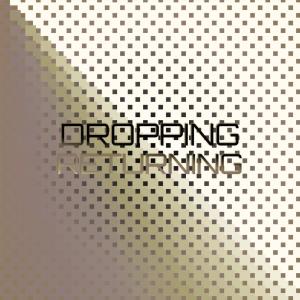 อัลบัม Dropping Returning ศิลปิน Various