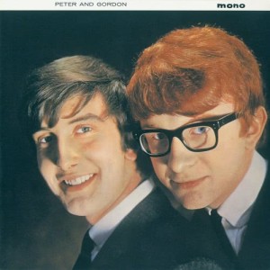ดาวน์โหลดและฟังเพลง Lucille (Mono) [2002 Remaster] (Mono; 2002 Remaster) พร้อมเนื้อเพลงจาก Peter And Gordon