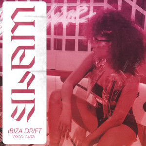 收聽YLAM的IBIZA DRIFT (Explicit)歌詞歌曲