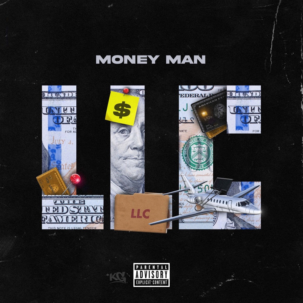 LLC (Explicit)