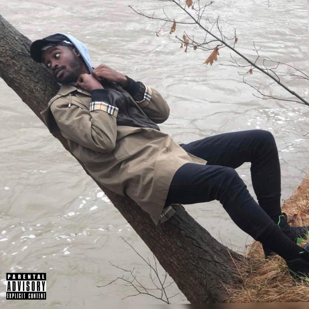 Official (feat. Snow, Jizzle & AJ) (Explicit)