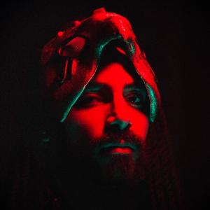 收聽Toukhi的فاكر لما (feat. Wezza) (Explicit)歌詞歌曲