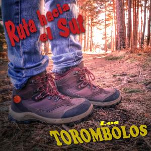 Album Ruta Hacia el Sur from Los Torombolos