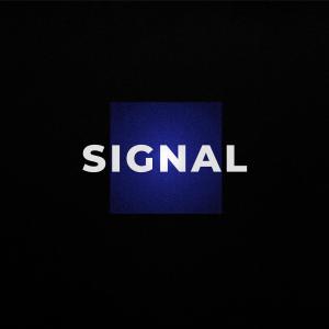Listen to SIGNAL (Explicit) song with lyrics from Keda