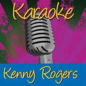收聽Karaoke的Lady (In The Style Of Kenny Rogers)歌詞歌曲