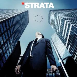 收聽Strata的Never There歌詞歌曲