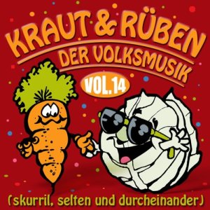 收聽Wolfgang Edenharder的So wie du wirklich bist歌詞歌曲