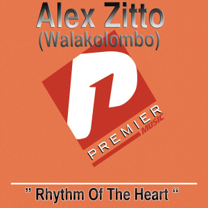 收聽Alex Zitto (Walakolombo)的Groovy歌詞歌曲