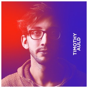 Dengarkan Gimmie All Ya Love lagu dari Timothy Auld dengan lirik