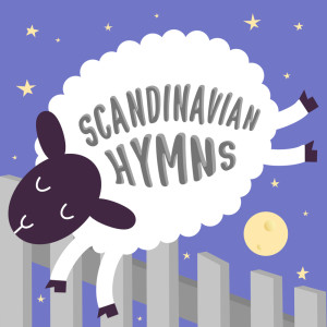 The Soft Music Box的專輯Scandinavian Hymns