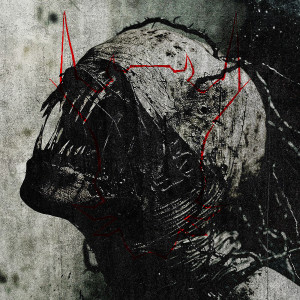 Dengarkan lagu Necroplasm nyanyian MIBIAN dengan lirik