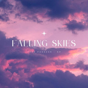 收聽Falling Skies的Reflected Memory歌詞歌曲
