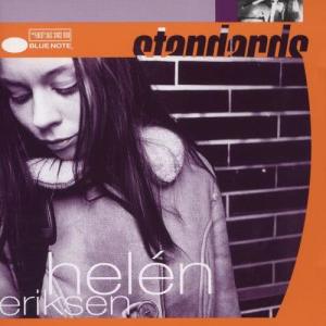 ดาวน์โหลดและฟังเพลง Arms Around You พร้อมเนื้อเพลงจาก Helen Eriksen