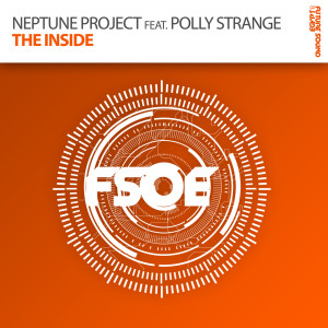 ดาวน์โหลดและฟังเพลง The Inside (Sneijder Radio Edit) พร้อมเนื้อเพลงจาก Neptune Project