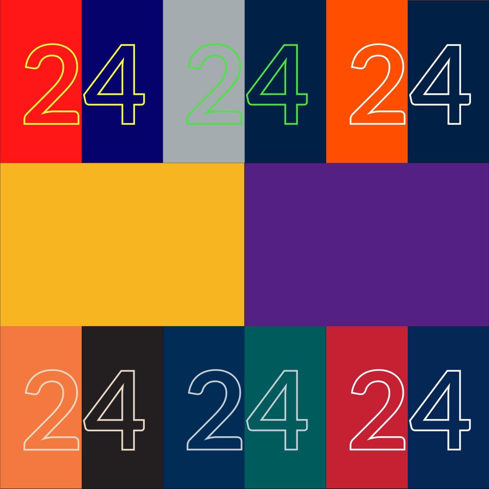 24