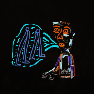 Album Small Talk from ODDstatus