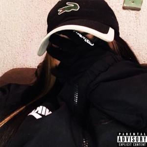 Album Ensemde Memur (Explicit) from Jades