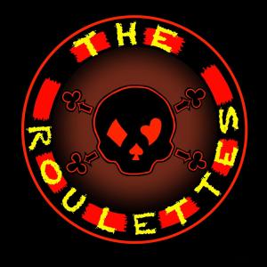 The Roulettes的专辑Scavenger