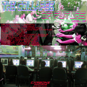 收聽RHODIO_的Improve Drums歌詞歌曲