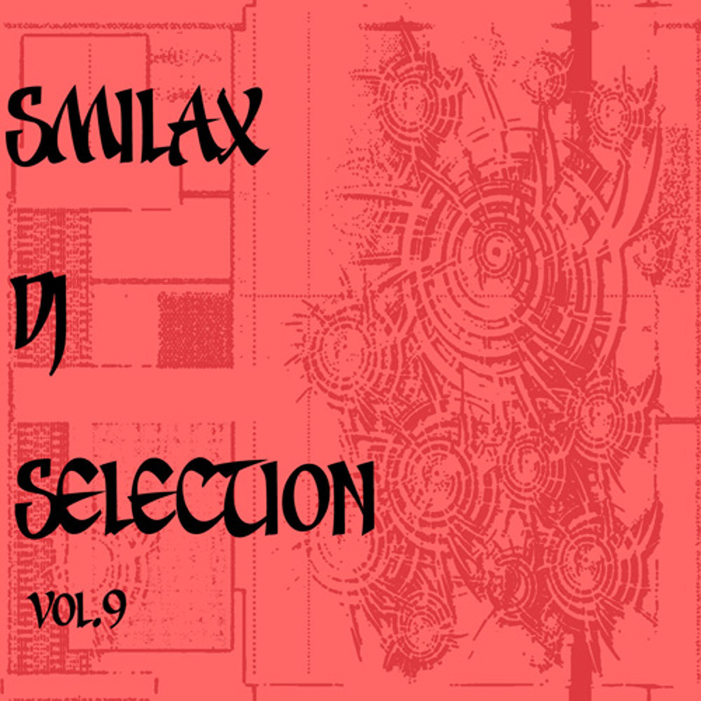 Partenos (Big Beat Remix)