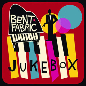 ดาวน์โหลดและฟังเพลง Jukebox (Extended Version) พร้อมเนื้อเพลงจาก Bent Fabric