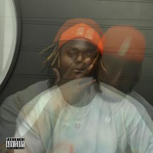 收聽C.MO的On ya mind (feat. Leeto) (Explicit)歌詞歌曲