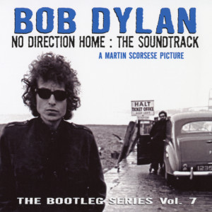 收聽Bob Dylan的A Hard Rain's A-Gonna Fall (Live at Carnegie Hall, New York, NY - October 1963)歌詞歌曲