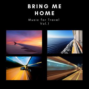 Listen to We`Ll Come Back song with lyrics from The Emma Project