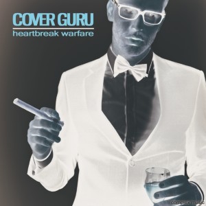 收聽Cover Guru的Heartbreak Warfare (Karaoke) [in the style of John Mayer]歌詞歌曲