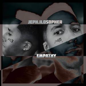 jeph.ilosopher的專輯EMPATHY