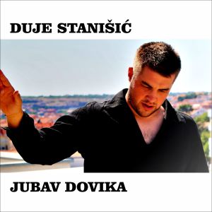 收聽Duje Stanišić的Po' čovika歌詞歌曲