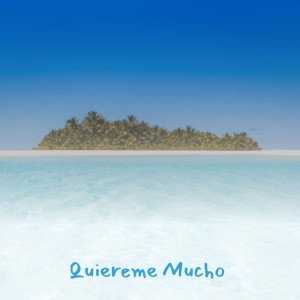 Dengarkan lagu Just Let Me Love You nyanyian Don Gibson dengan lirik