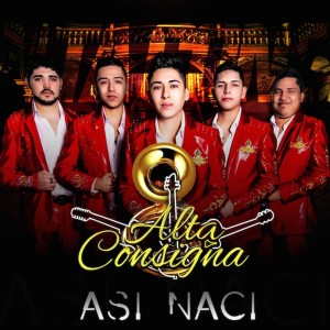 Dengarkan Serias Capaz (Explicit) lagu dari Alta Consigna dengan lirik