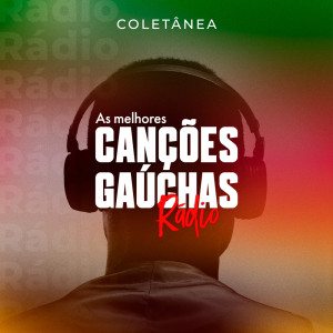 Listen to DE JÁ HOJE song with lyrics from Adair de Freitas