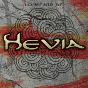 ดาวน์โหลดและฟังเพลง Busindre Reel พร้อมเนื้อเพลงจาก Hevia