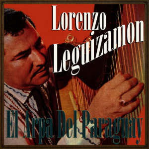 ดาวน์โหลดและฟังเพลง Tapera y Amor พร้อมเนื้อเพลงจาก Lorenzo Leguizamon