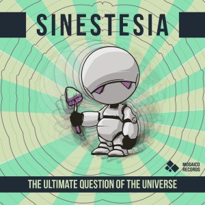Listen to The Dancing Prophet (Sinestesia Remix) song with lyrics from ArkoMo