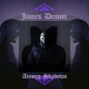 收聽James Demon的Last Laugh歌詞歌曲