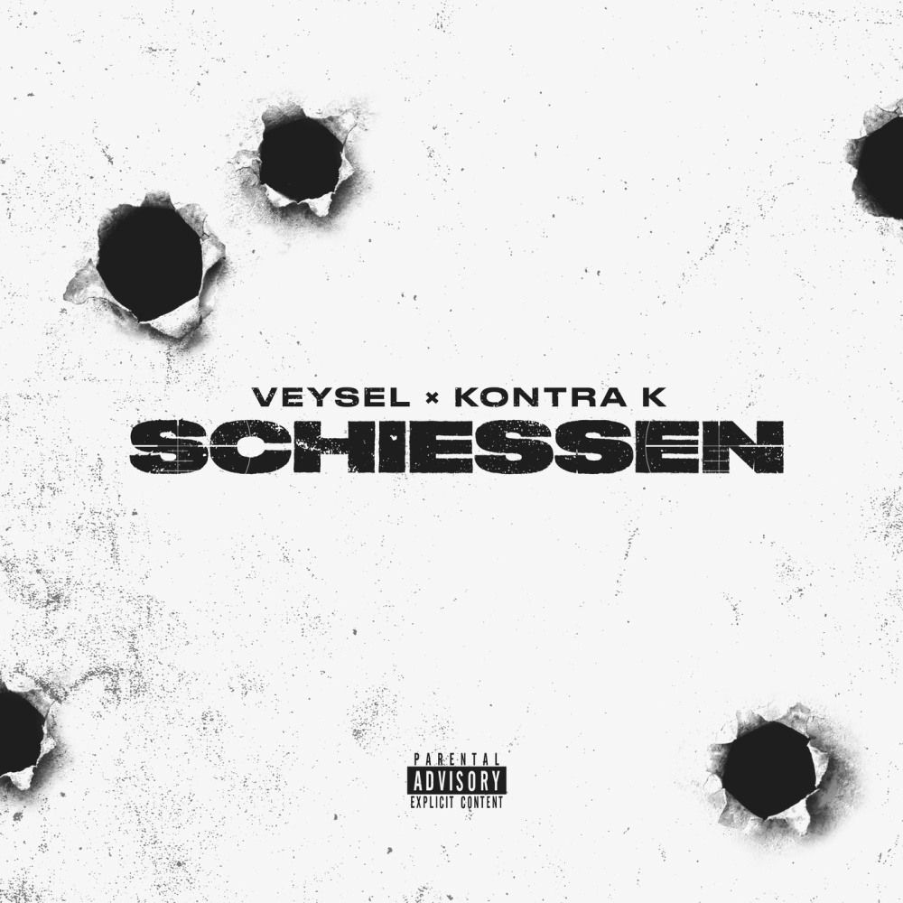 SCHIESSEN (Explicit)