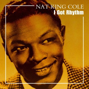 Dengarkan lagu Is You Is or Is You Ain't My Baby nyanyian Nat King Cole dengan lirik