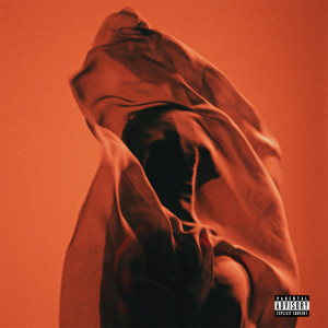 Album Slow Down (Explicit) from 