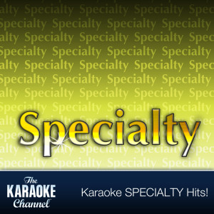 收聽Stingray Music Karaoke的Silent Night (Karaoke Version)  (in the style of Traditional)歌詞歌曲