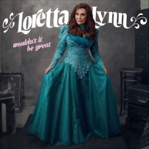 ดาวน์โหลดและฟังเพลง Don't Come Home a Drinkin' พร้อมเนื้อเพลงจาก Loretta Lynn