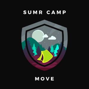 Move dari SUMR CAMP