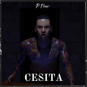 P Flow的專輯Cesita (Explicit)