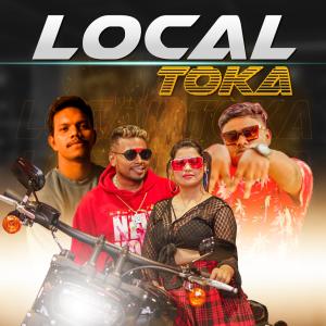 Listen to Local Toka song with lyrics from Juggernaut Singh