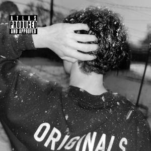 ดาวน์โหลดและฟังเพลง N/I (feat. _atlas_) พร้อมเนื้อเพลงจาก The Found