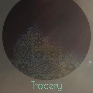 ดาวน์โหลดและฟังเพลง Tracery พร้อมเนื้อเพลงจาก Mlin Wisani