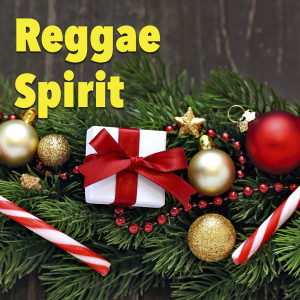 Listen to Oh Little Girl (Take 2) song with lyrics from Glen & Lloyd