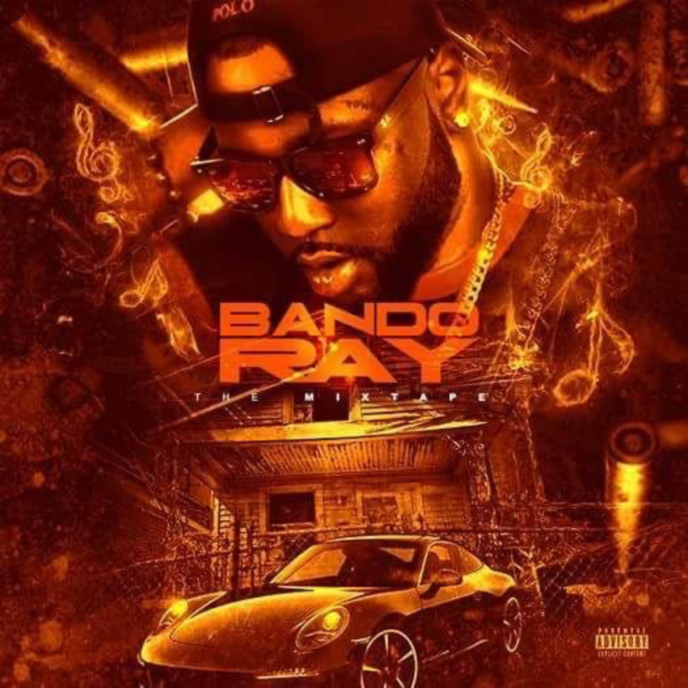 DEAD SILENCE (Explicit)